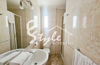 Reventa - Apartamento - Villamartín - Aguamarina