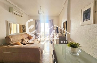 Reventa - Apartamento - Villamartín - Aguamarina