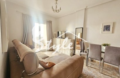Reventa - Apartamento - Villamartín - Aguamarina