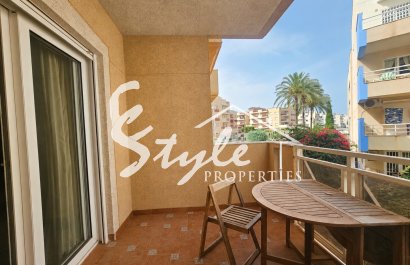 Reventa - Apartamento - Villamartín - Aguamarina