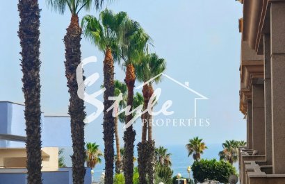 Reventa - Apartamento - Villamartín - Aguamarina