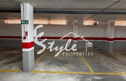 Reventa - Apartamento - Villamartín - Aguamarina