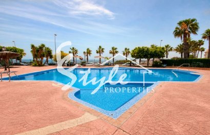 Reventa - Apartamento - Villamartín - Aguamarina