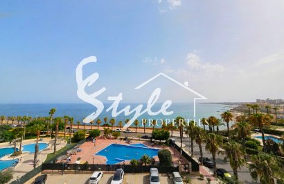 Reventa - Apartamento - Villamartín - Aguamarina