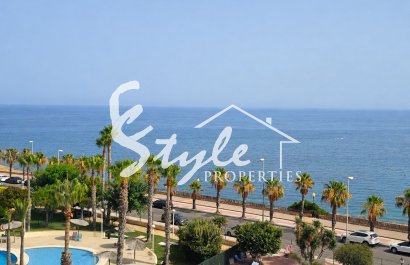 Reventa - Apartamento - Villamartín - Aguamarina