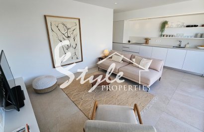 Reventa - Apartamento - Torrevieja