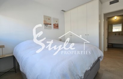 Reventa - Apartamento - Torrevieja