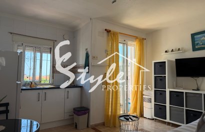 Reventa - Apartamento - Villamartín - Blue Lagoon