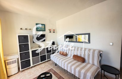 Reventa - Apartamento - Villamartín - Blue Lagoon