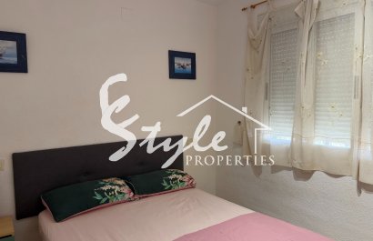 Reventa - Apartamento - Villamartín - Blue Lagoon