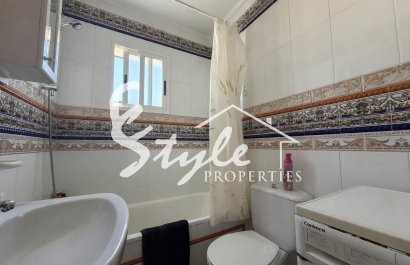 Reventa - Apartamento - Villamartín - Blue Lagoon