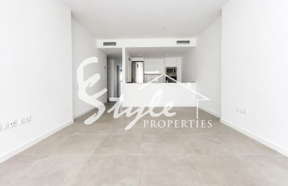Resale - Apartament  - Dahesa de Campoamor - Campoamor