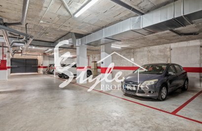 Resale - Apartament  - Orihuela-Costa - Villamartin