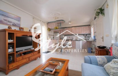 Resale - Apartament  - Playa Flamenca