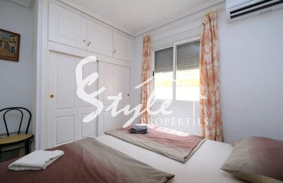 Resale - Apartament  - Playa Flamenca