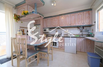 Resale - Apartament  - Playa Flamenca