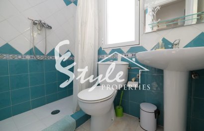 Resale - Apartament  - Playa Flamenca
