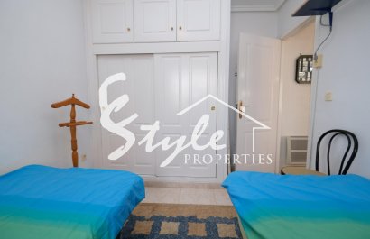 Resale - Apartament  - Playa Flamenca