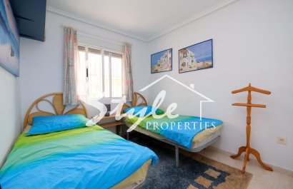 Resale - Apartament  - Playa Flamenca