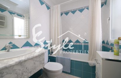 Resale - Apartament  - Playa Flamenca