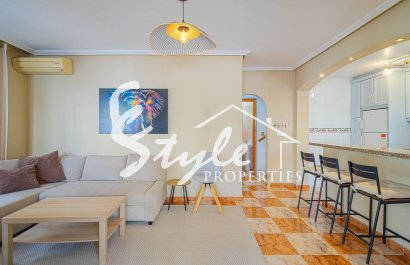 Resale - Quatro house - Orihuela-Costa - Lomas de Cabo Roig