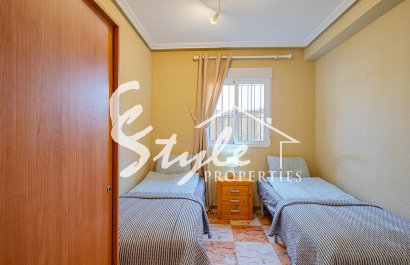 Resale - Quatro house - Orihuela-Costa - Lomas de Cabo Roig