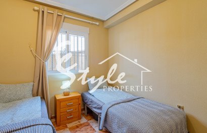 Resale - Quatro house - Orihuela-Costa - Lomas de Cabo Roig