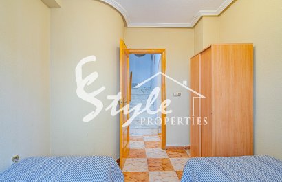 Resale - Quatro house - Orihuela-Costa - Lomas de Cabo Roig