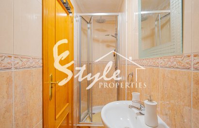 Resale - Quatro house - Orihuela-Costa - Lomas de Cabo Roig