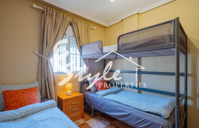 Resale - Quatro house - Orihuela-Costa - Lomas de Cabo Roig