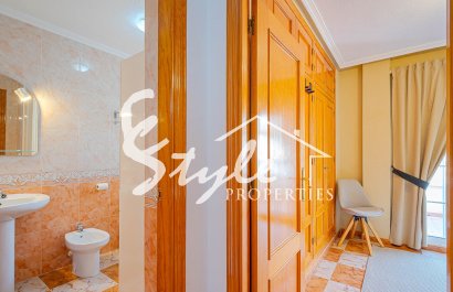 Resale - Quatro house - Orihuela-Costa - Lomas de Cabo Roig