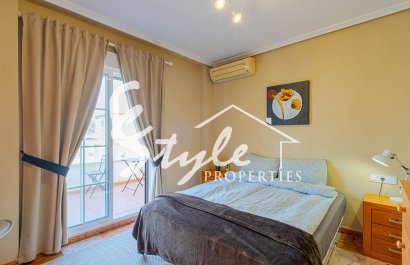 Resale - Quatro house - Orihuela-Costa - Lomas de Cabo Roig