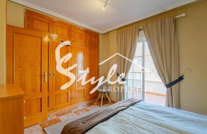 Resale - Quatro house - Orihuela-Costa - Lomas de Cabo Roig