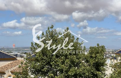 Resale - Commercial - Torrevieja - Costa Blanca Sur