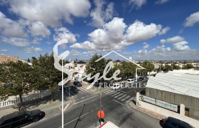 Resale - Commercial - Torrevieja - Costa Blanca Sur