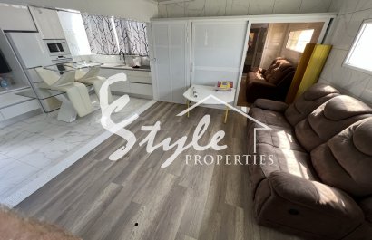 Resale - Commercial - Torrevieja - Costa Blanca Sur