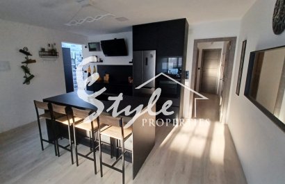 Reventa - Apartamento - Torre de la Horadada - Costa Blanca Sur