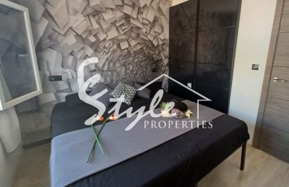 Reventa - Apartamento - Torre de la Horadada - Costa Blanca Sur
