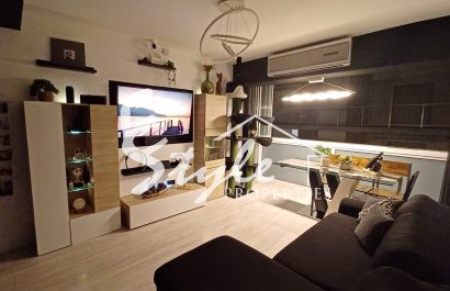 Reventa - Apartamento - Torre de la Horadada - Costa Blanca Sur
