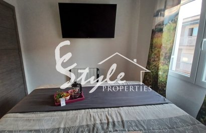 Reventa - Apartamento - Torre de la Horadada - Costa Blanca Sur
