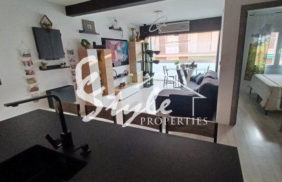 Reventa - Apartamento - Torre de la Horadada - Costa Blanca Sur