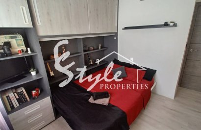 Reventa - Apartamento - Torre de la Horadada - Costa Blanca Sur