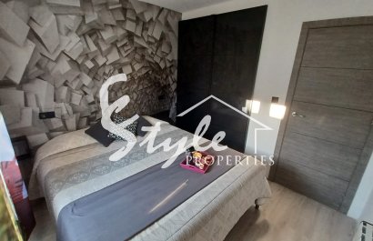 Reventa - Apartamento - Torre de la Horadada - Costa Blanca Sur