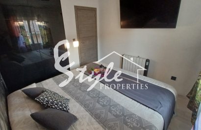 Reventa - Apartamento - Torre de la Horadada - Costa Blanca Sur