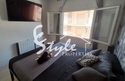 Reventa - Apartamento - Torre de la Horadada - Costa Blanca Sur
