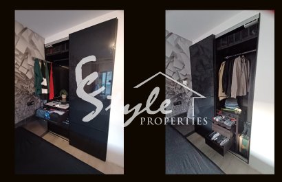 Reventa - Apartamento - Torre de la Horadada - Costa Blanca Sur