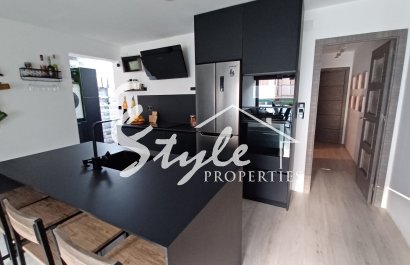 Reventa - Apartamento - Torre de la Horadada - Costa Blanca Sur