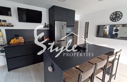 Reventa - Apartamento - Torre de la Horadada - Costa Blanca Sur