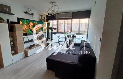 Reventa - Apartamento - Torre de la Horadada - Costa Blanca Sur