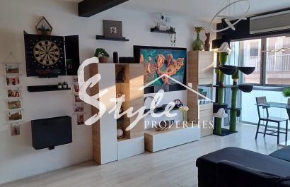 Reventa - Apartamento - Torre de la Horadada - Costa Blanca Sur